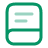 education-icon