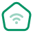 wifi-icon