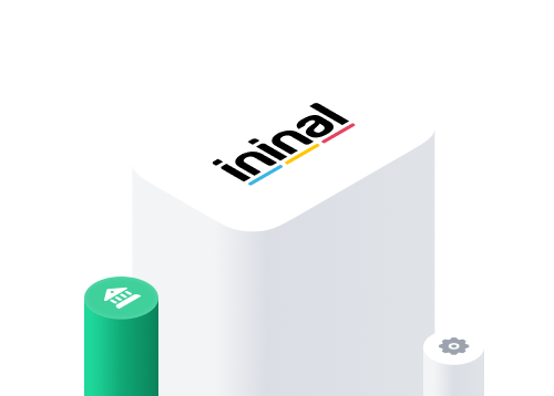 ininal
