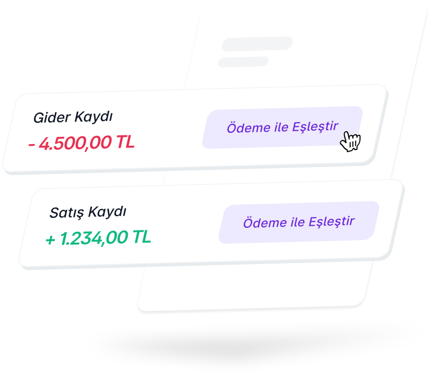 Serbest Meslek Çalışanları
