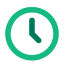 wifi-icon