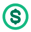 desktop-icon